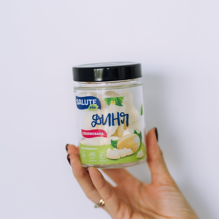 dinya