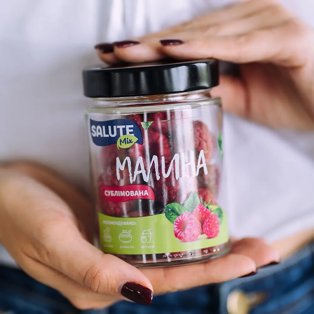 malina-4